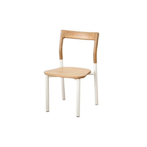 Join Chair - 2