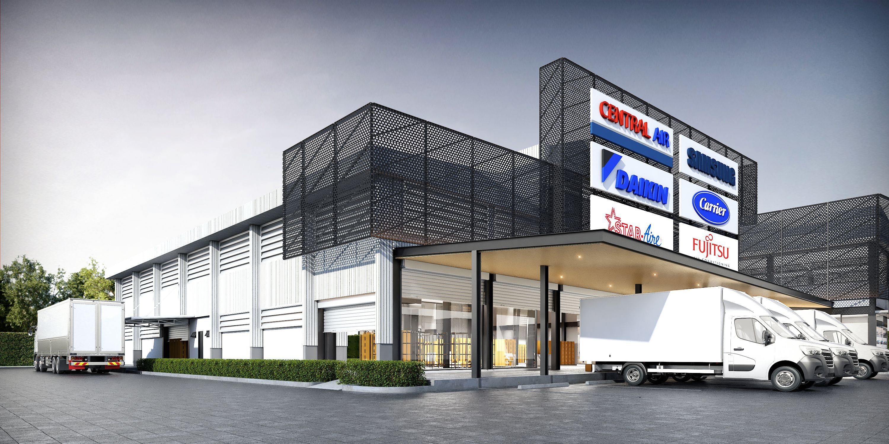 Exterior_Warehouse_06-2022-01-08.jpg
