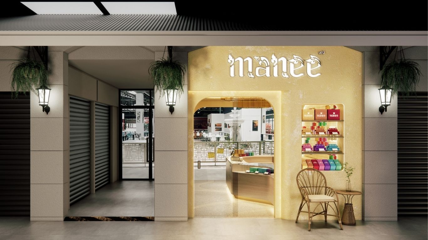 Manee_tive1.jpg