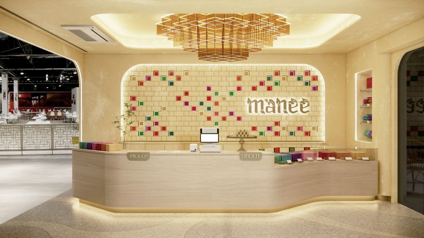 Manee_tive4.jpg