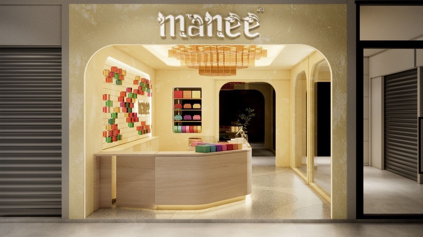 Manee_tive5.jpg
