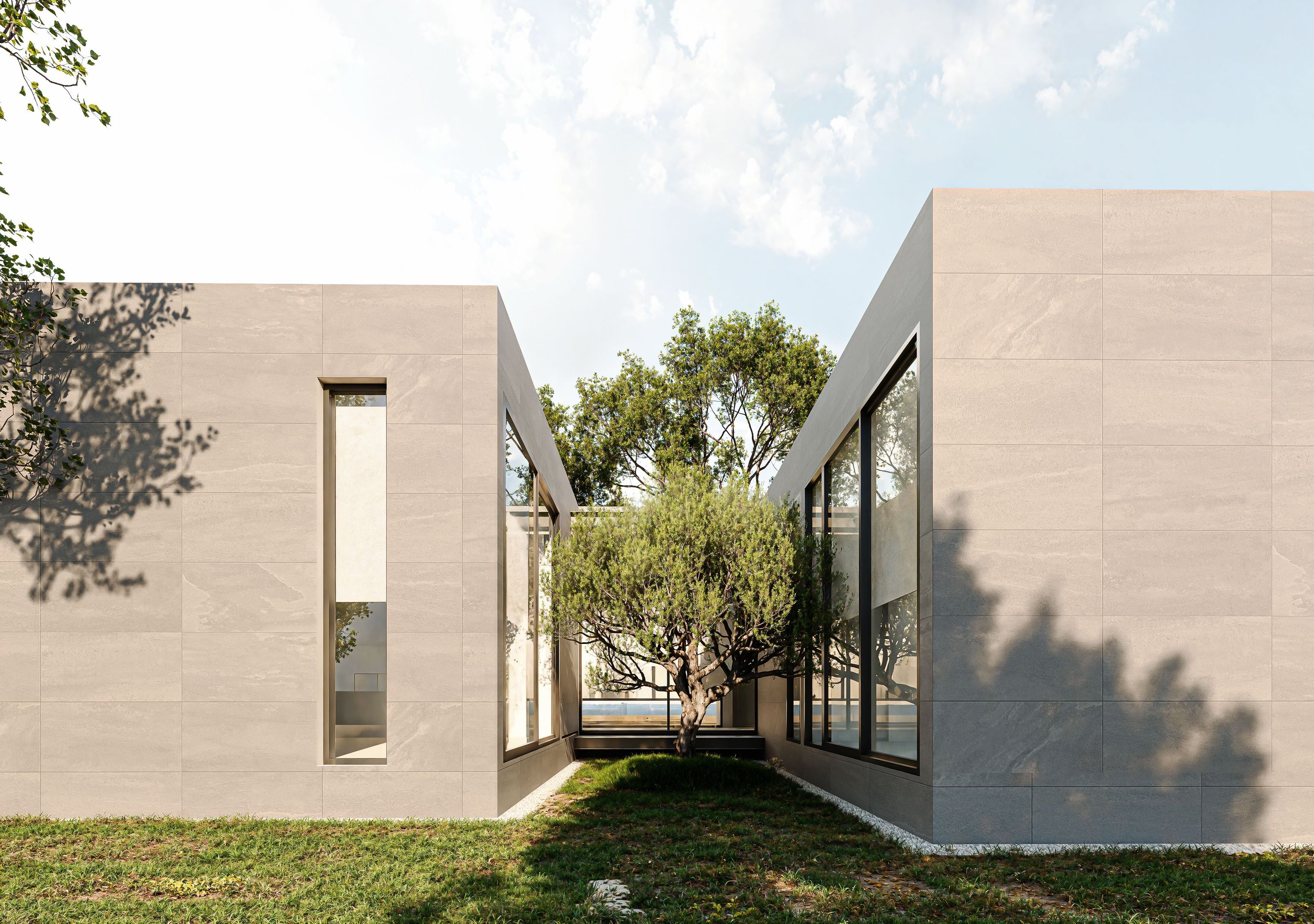 Ratchaburi Exterior 30.jpg