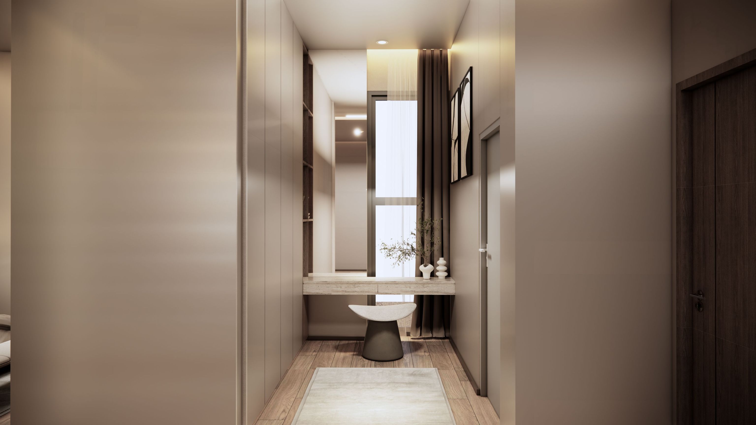 closet 5.jpg
