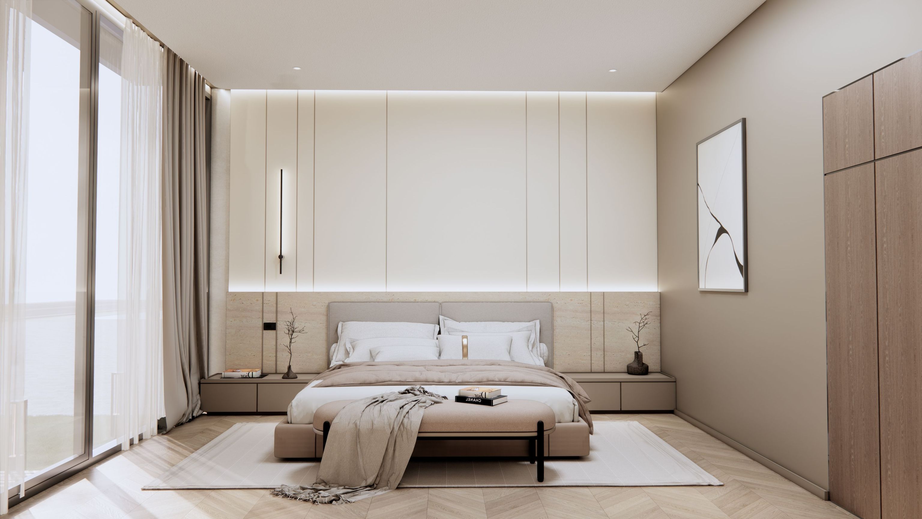 masterbed1.jpg