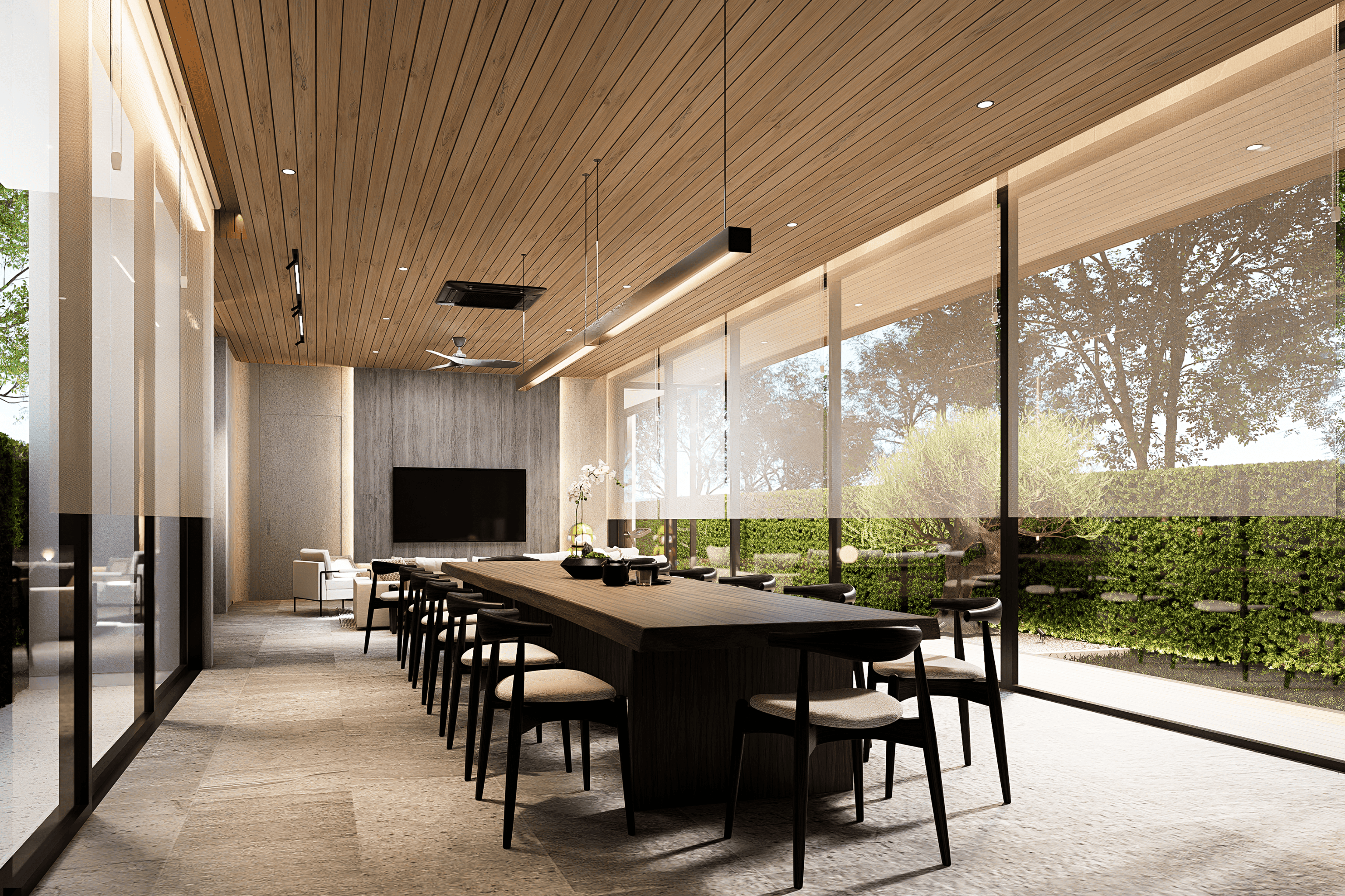 29.png