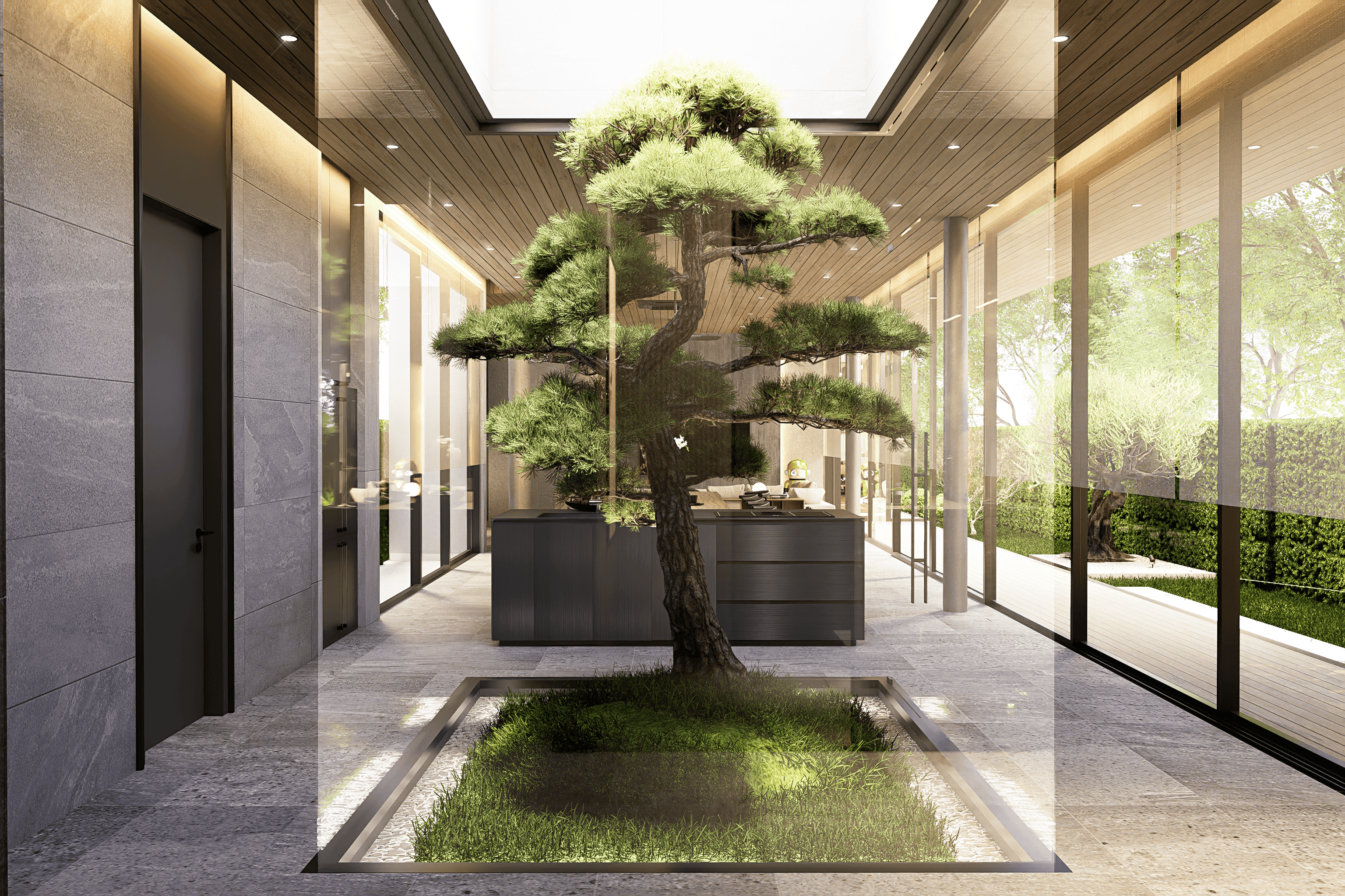 COURT YARD 2.png
