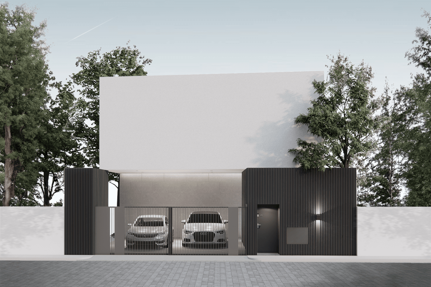01_EXTERIOR 1.png
