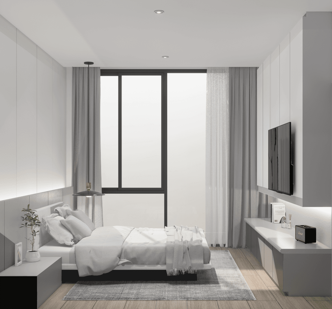 29_BEDROOM 2.png