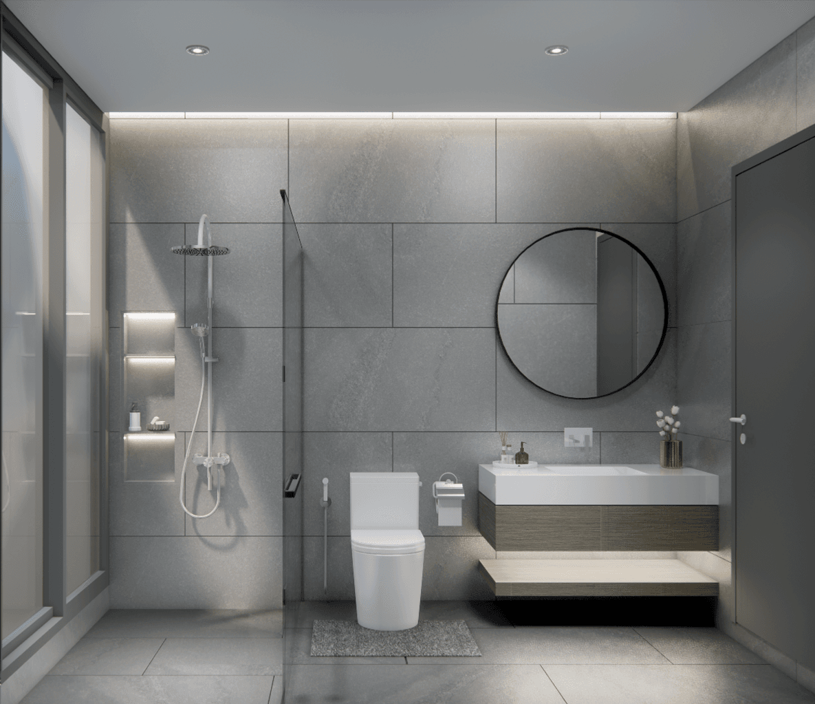 30_TOILET FL2.png