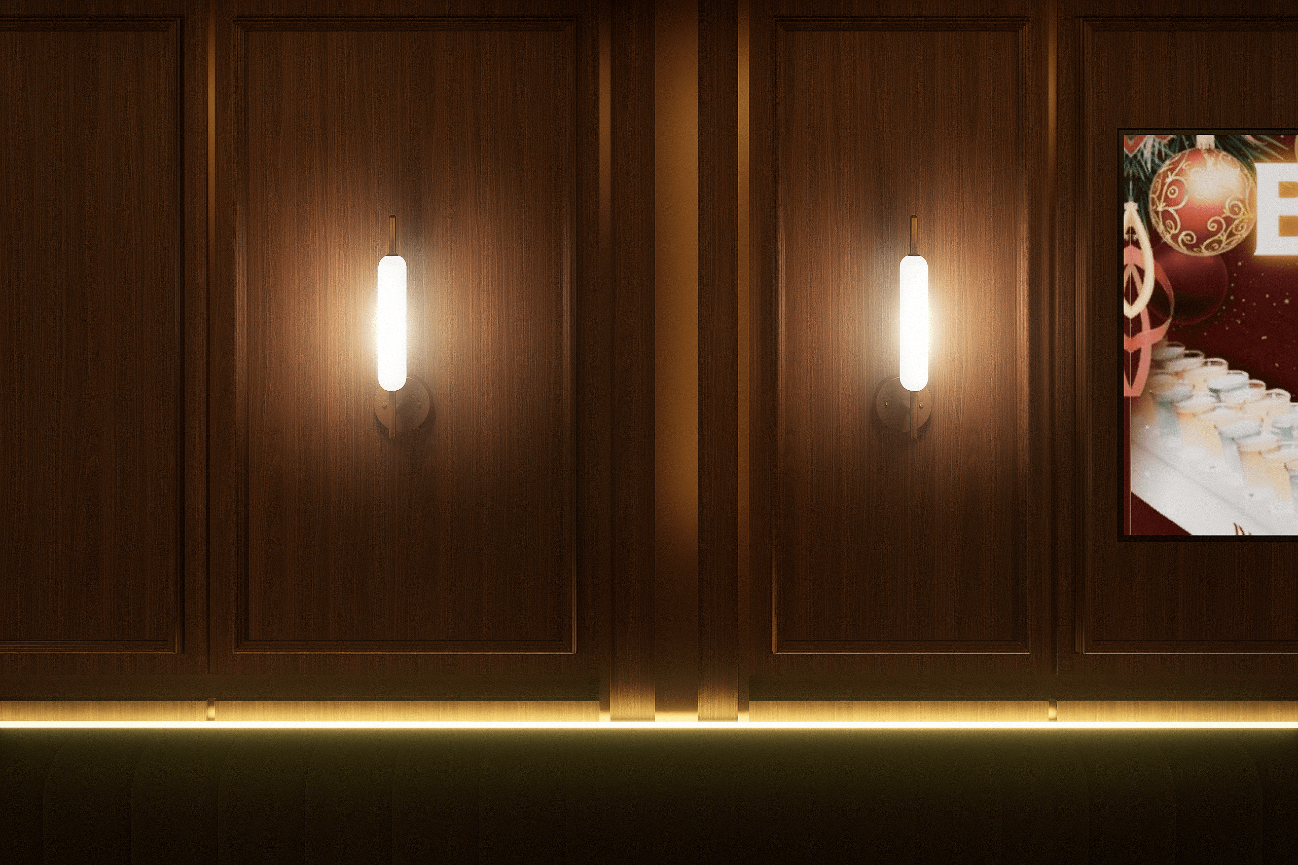 CLOSE UP WALL.png