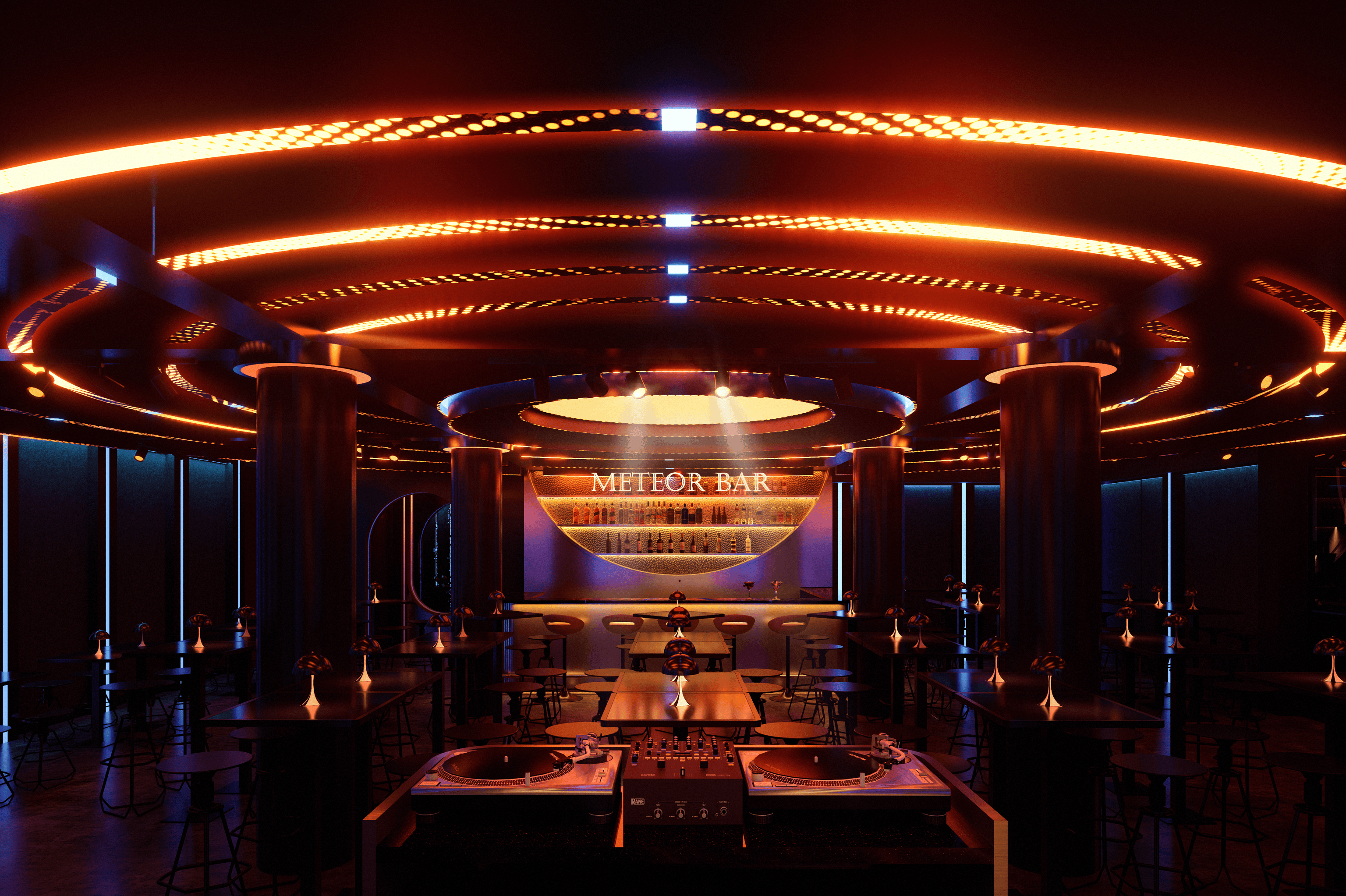 bar1.png