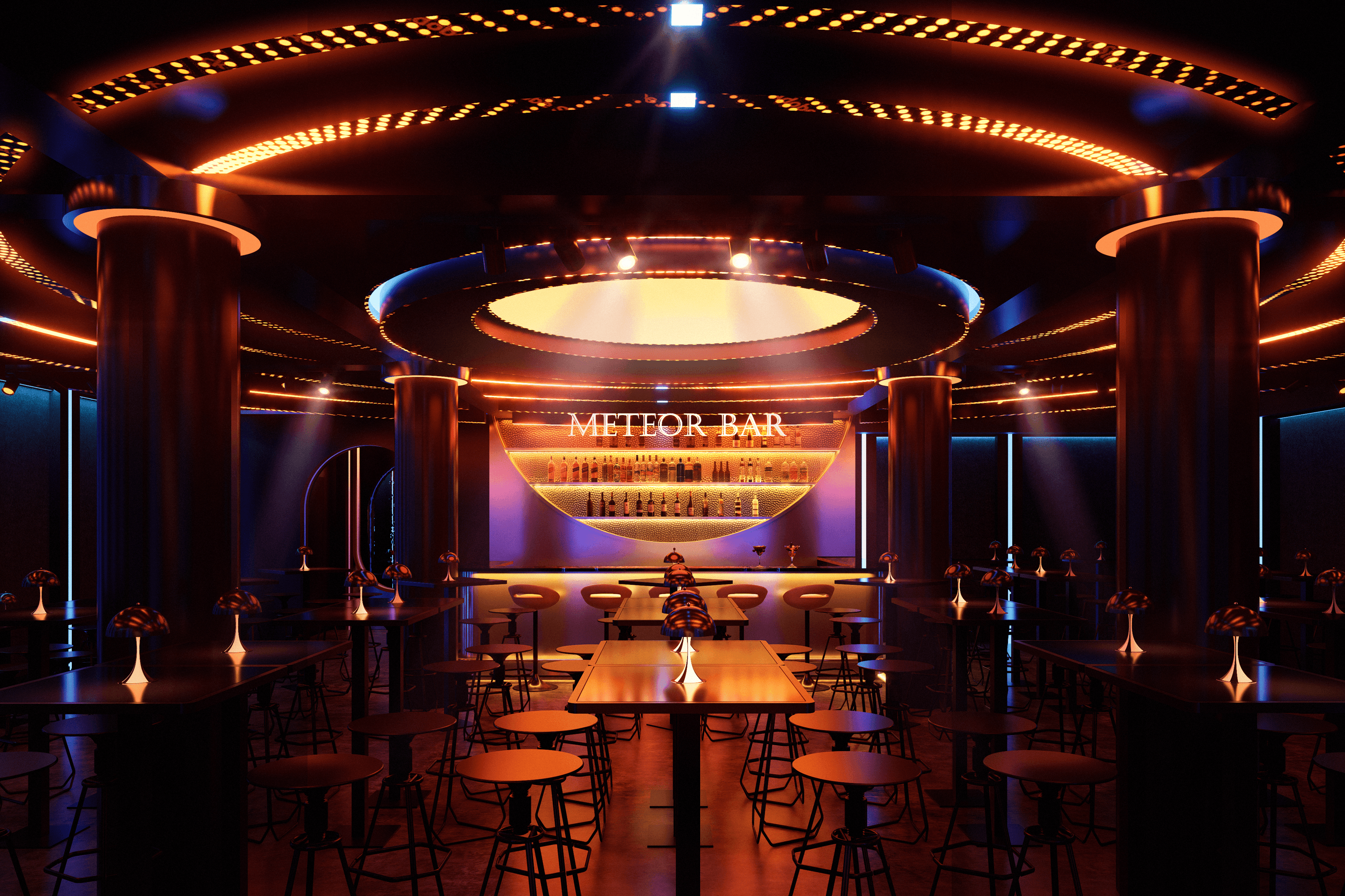 bar 2.png