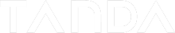 footer-logo.png