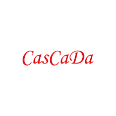 our-c3.png