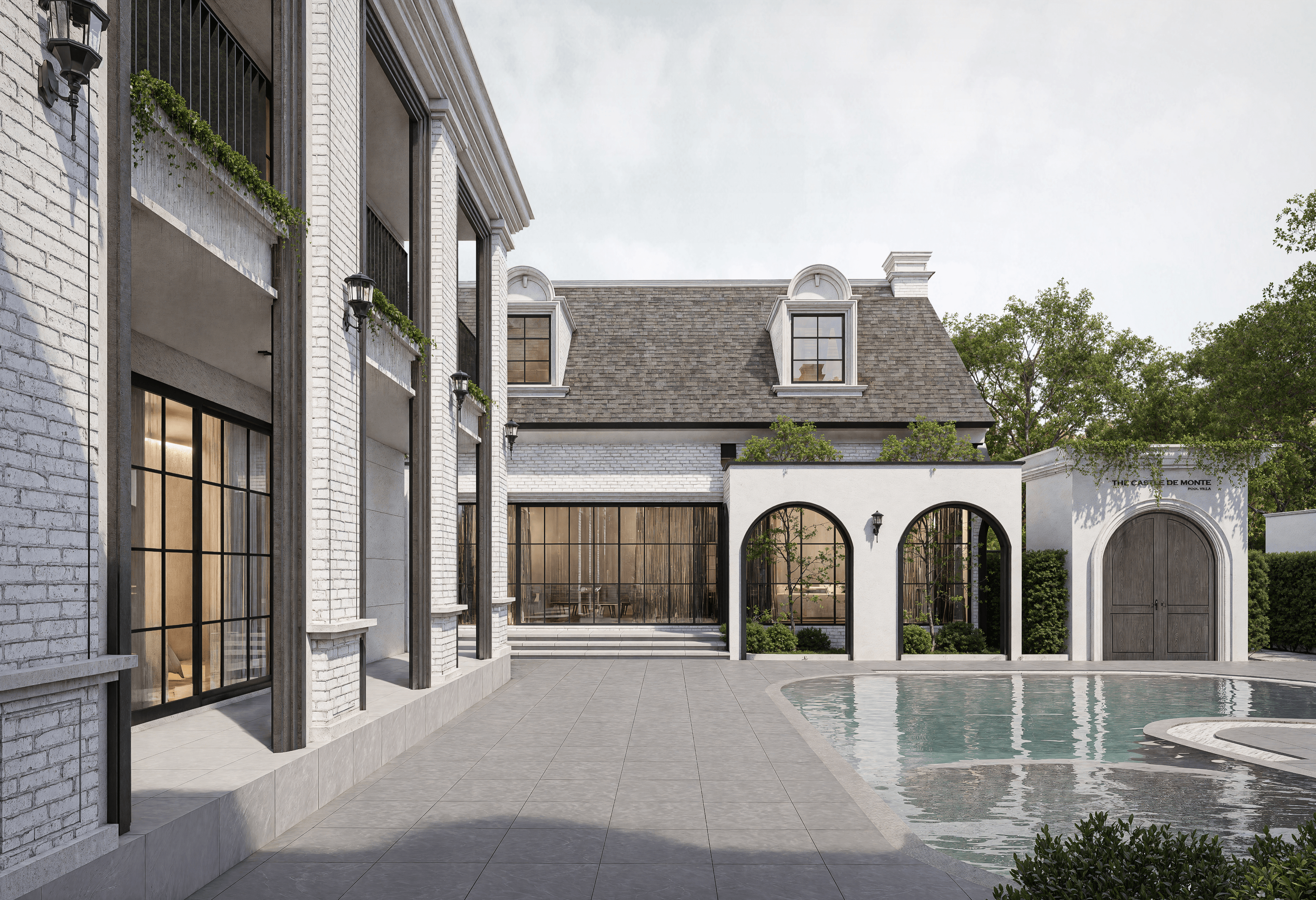 Present The Castle Blue Monte-17.png