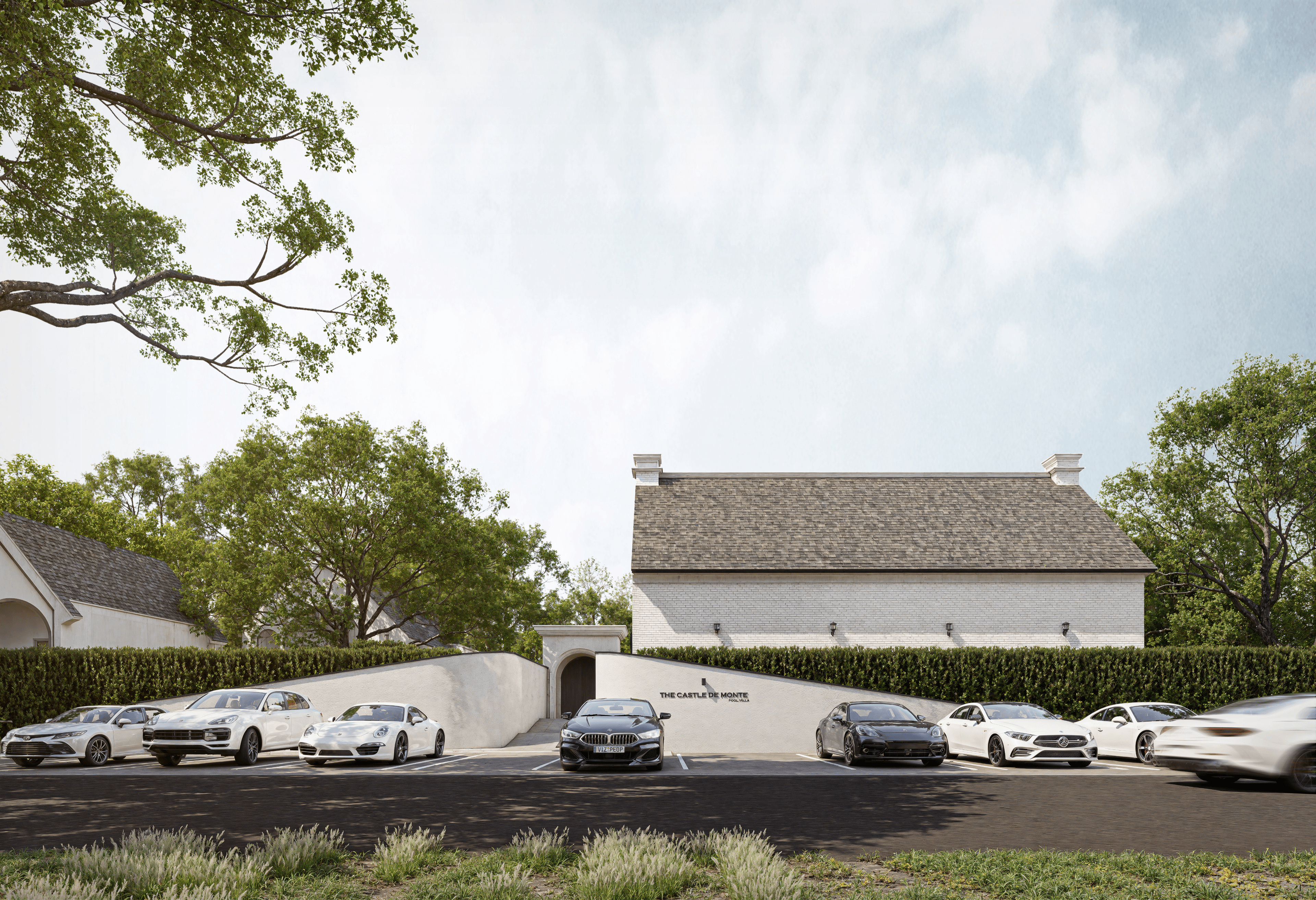 Present The Castle Blue Monte-4.png