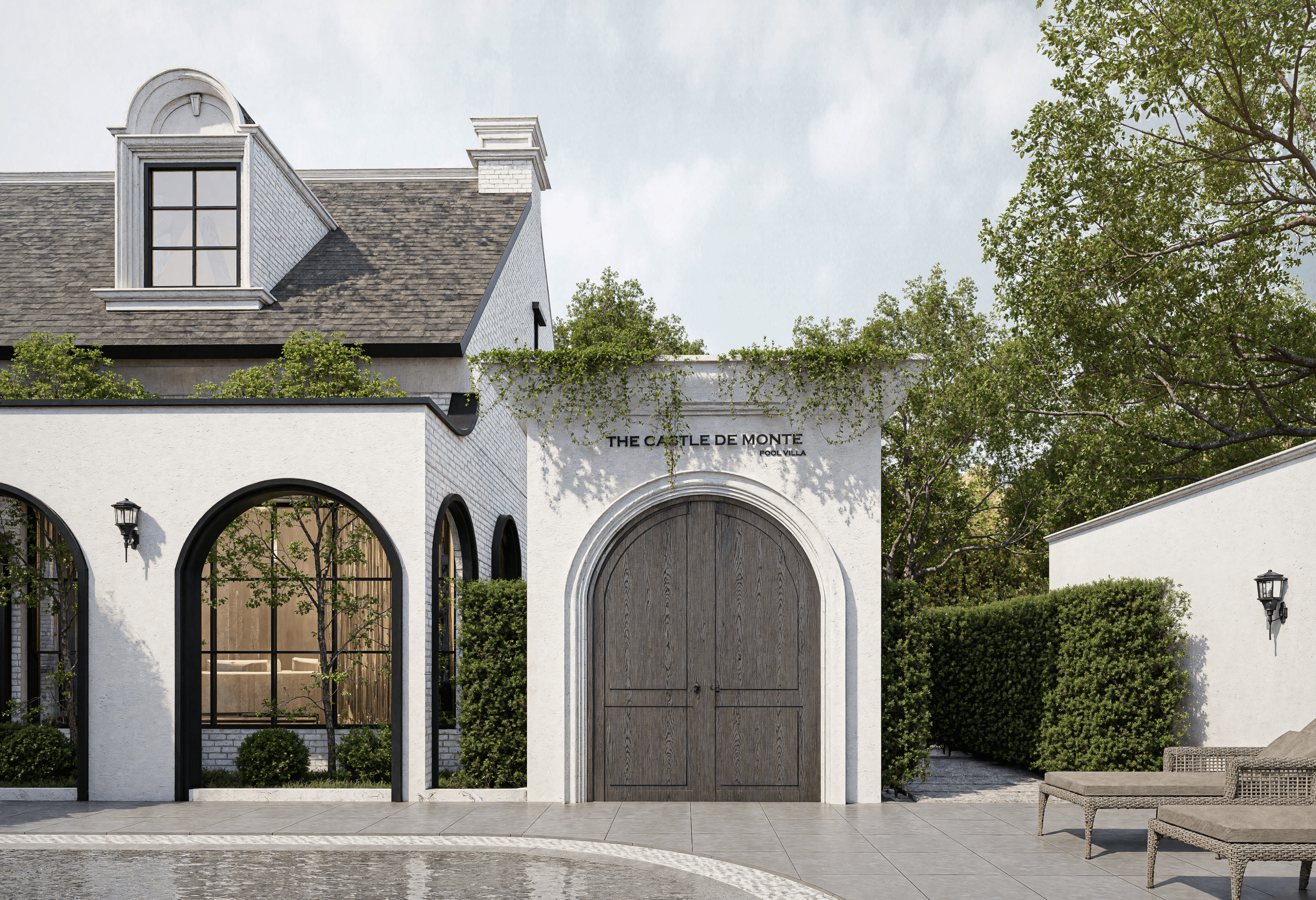 Present The Castle Blue Monte-5.png