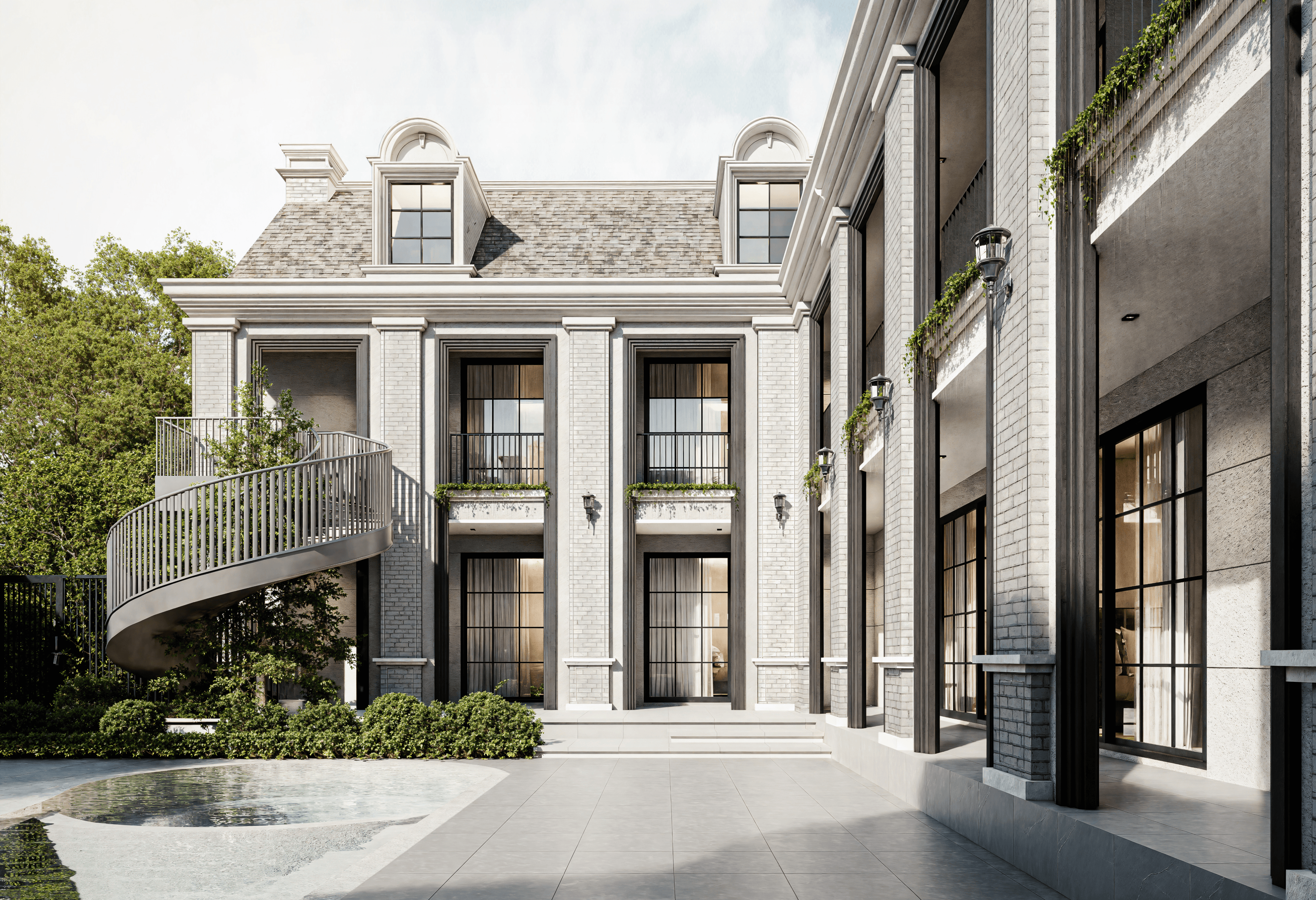 Present The Castle Blue Monte-9.png