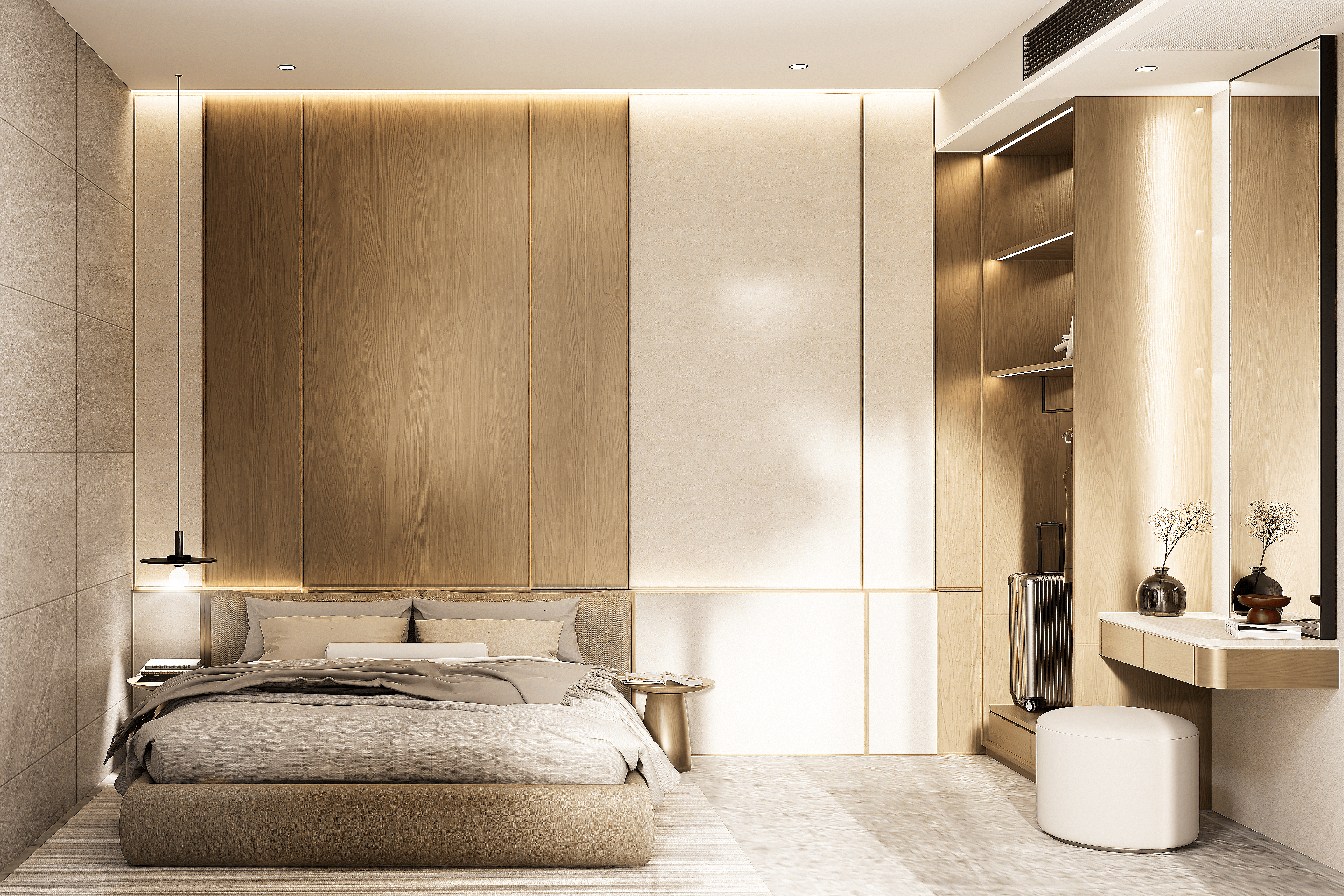 bed 1- ‡µ’¬ß.png