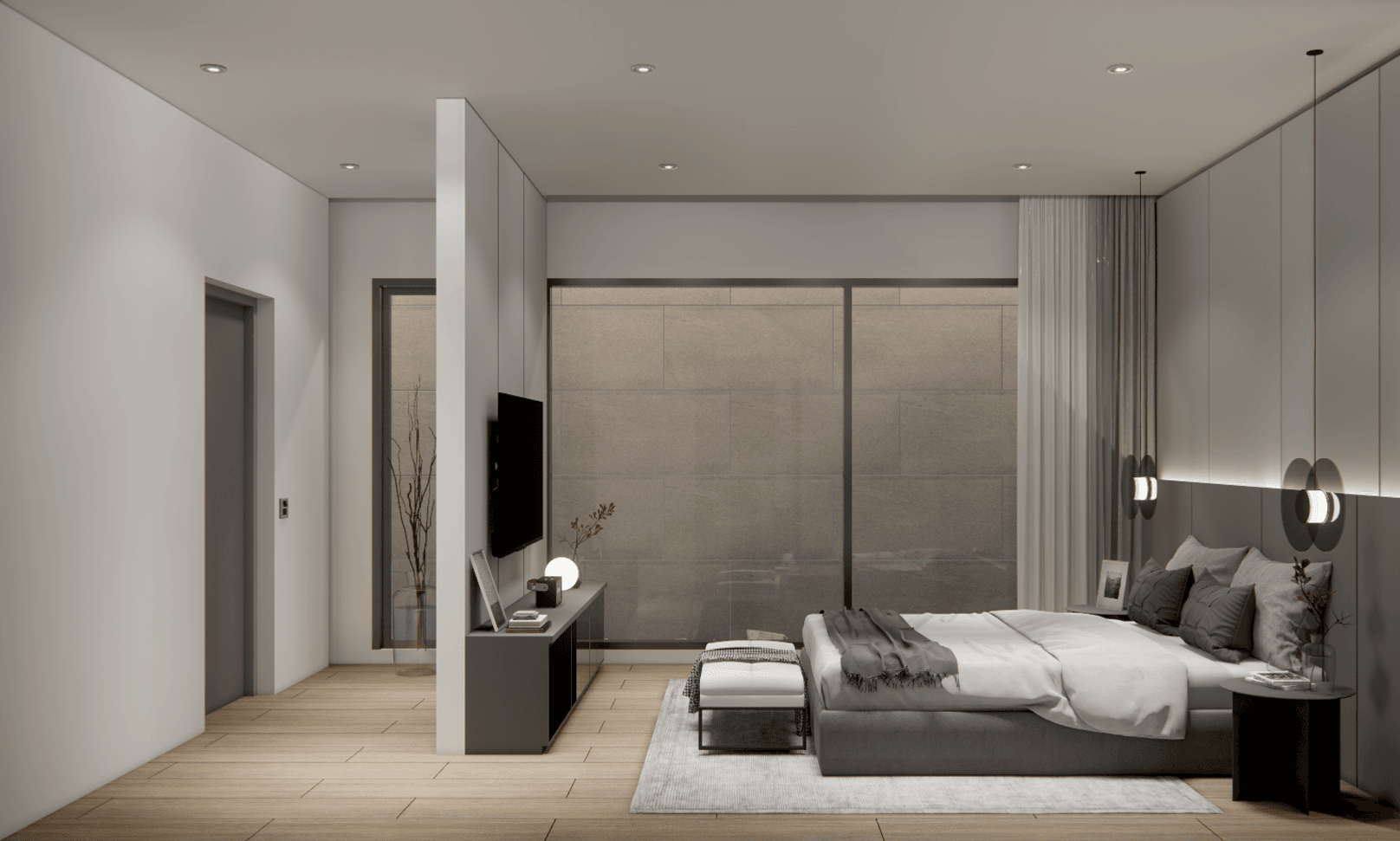 22_MASTER BEDROOM 2.png