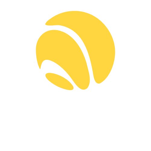 Logo FIRA_02.png
