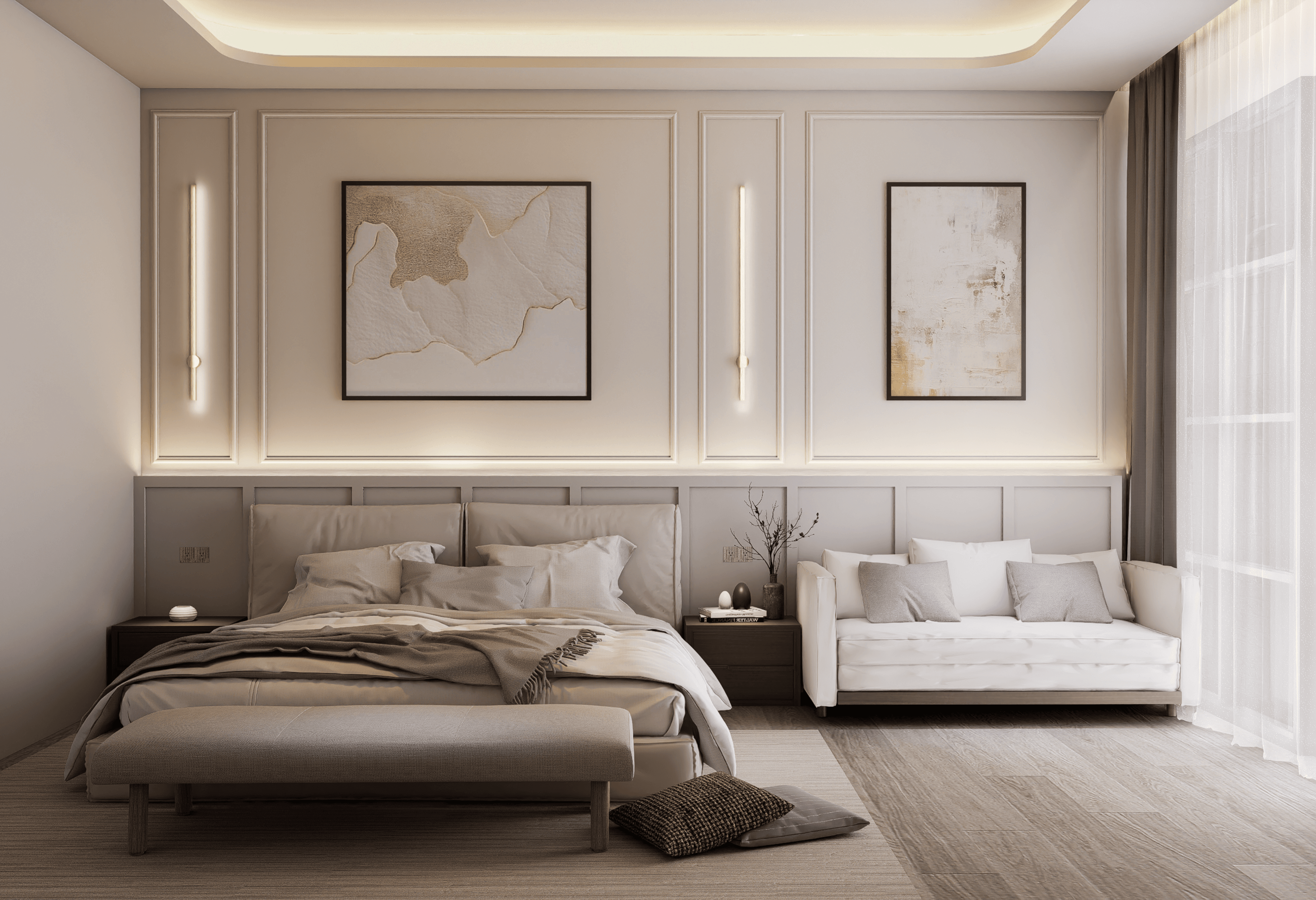 Present The Castle Blue Monte-10.png