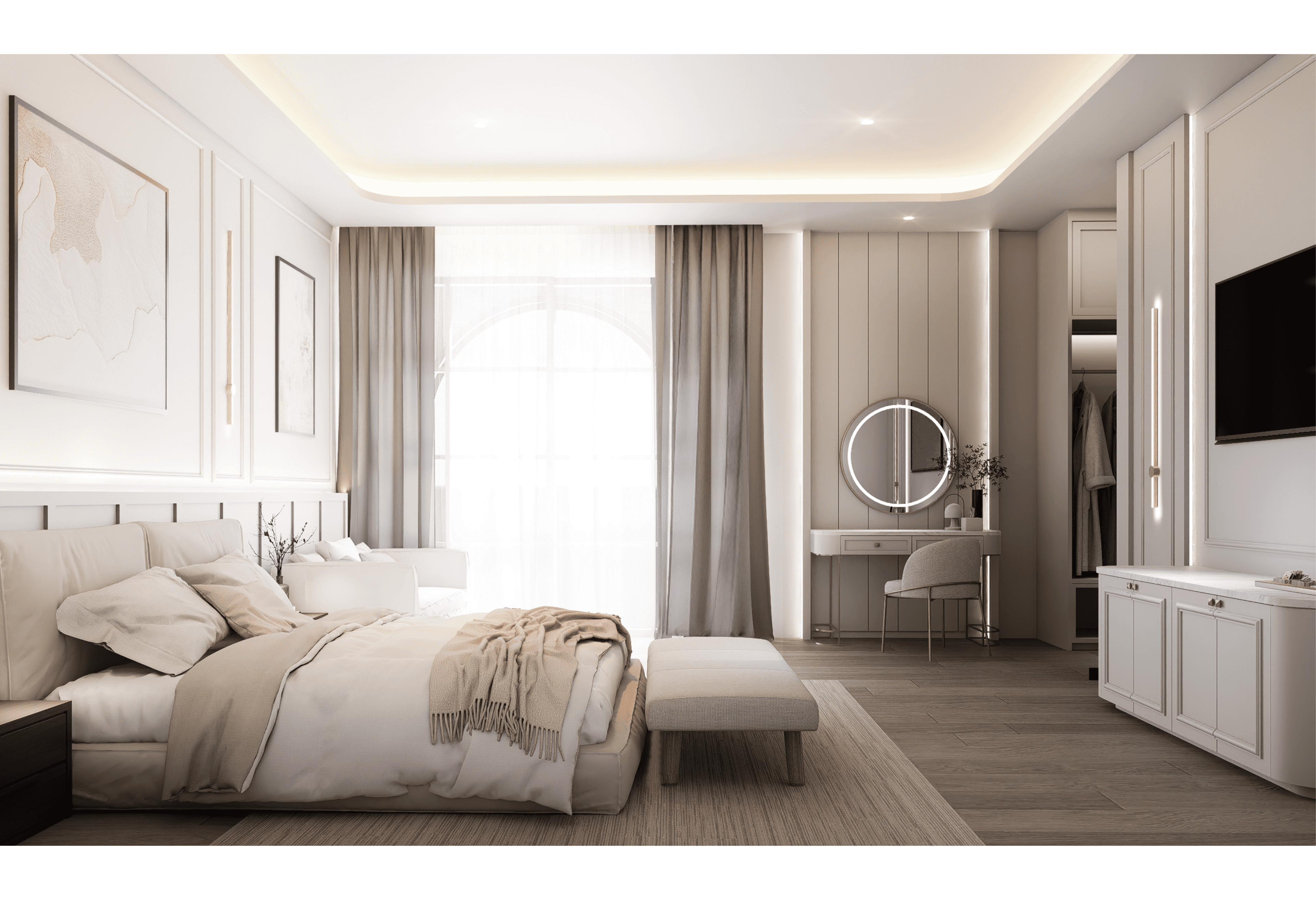 Present The Castle Blue Monte-11.png