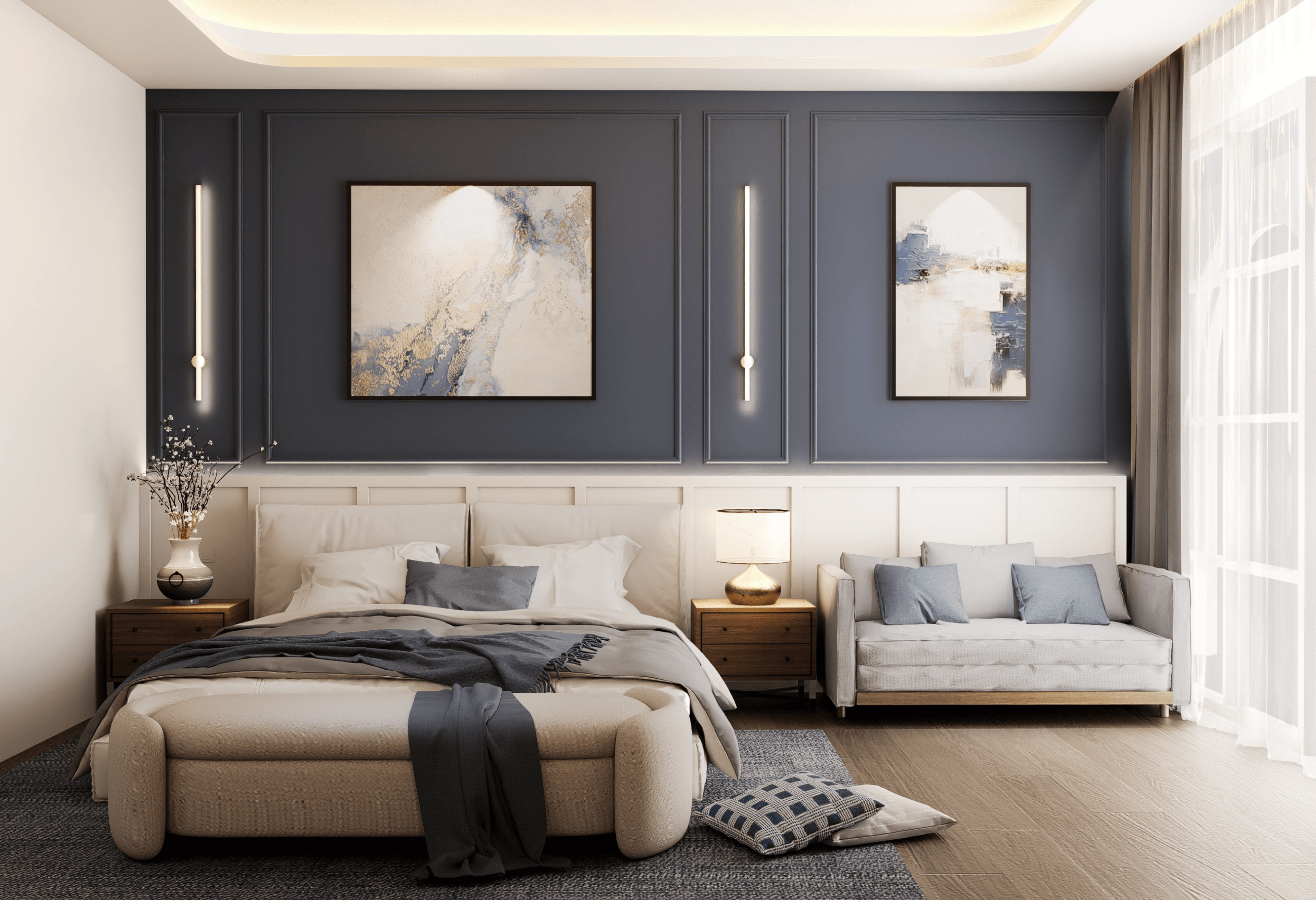 Present The Castle Blue Monte-13.png