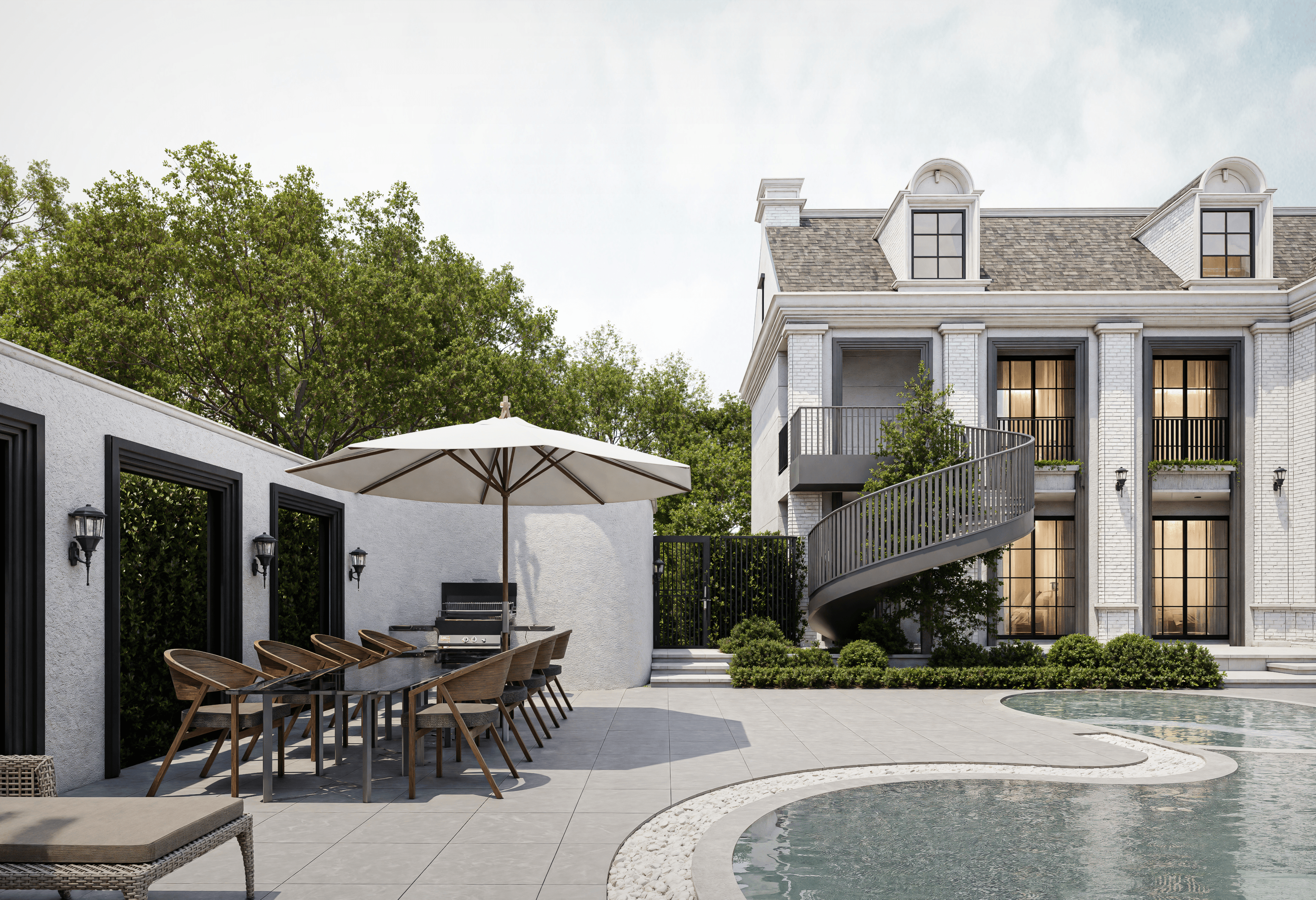 Present The Castle Blue Monte-3.png