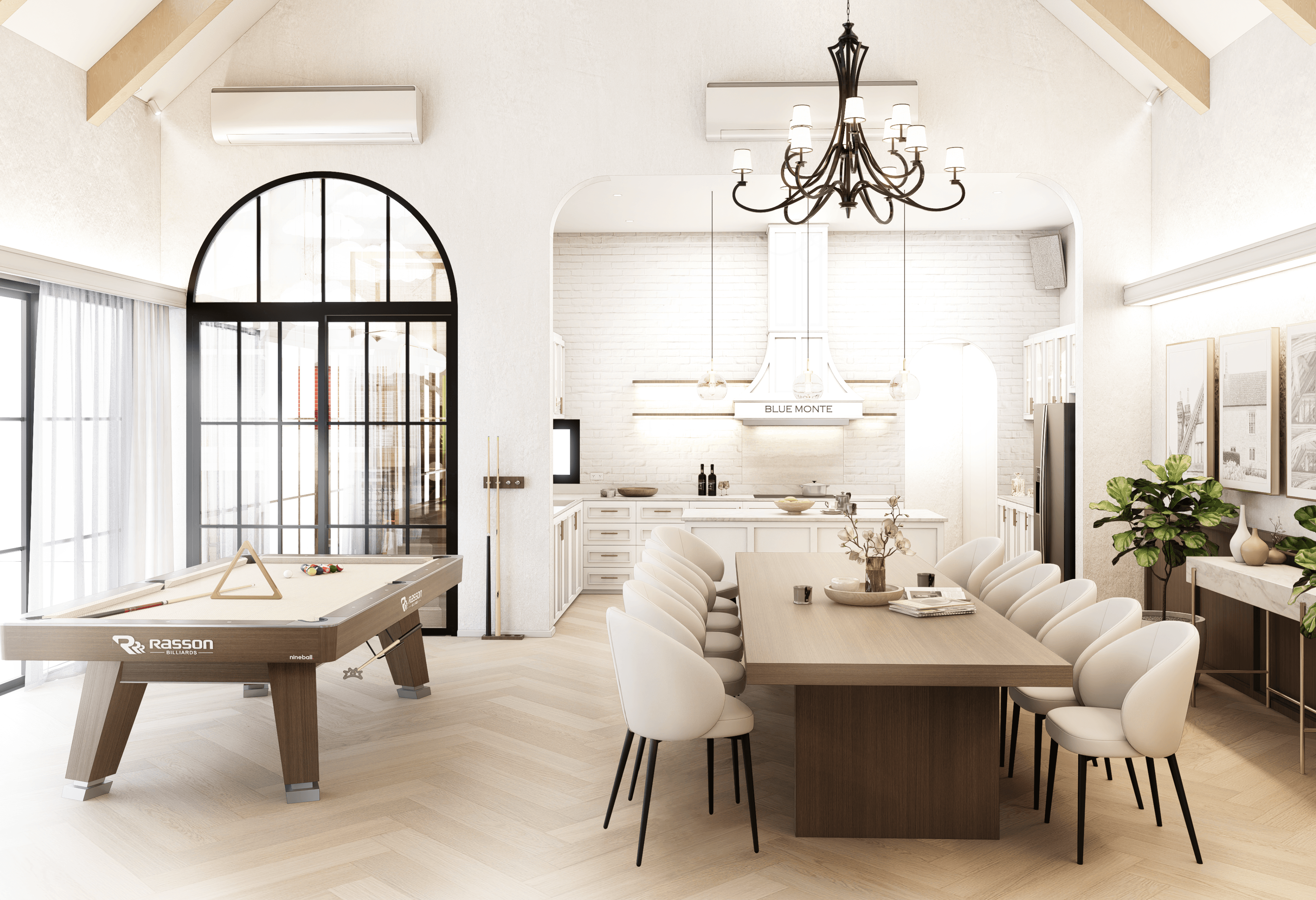 Present The Castle Blue Monte-7.png