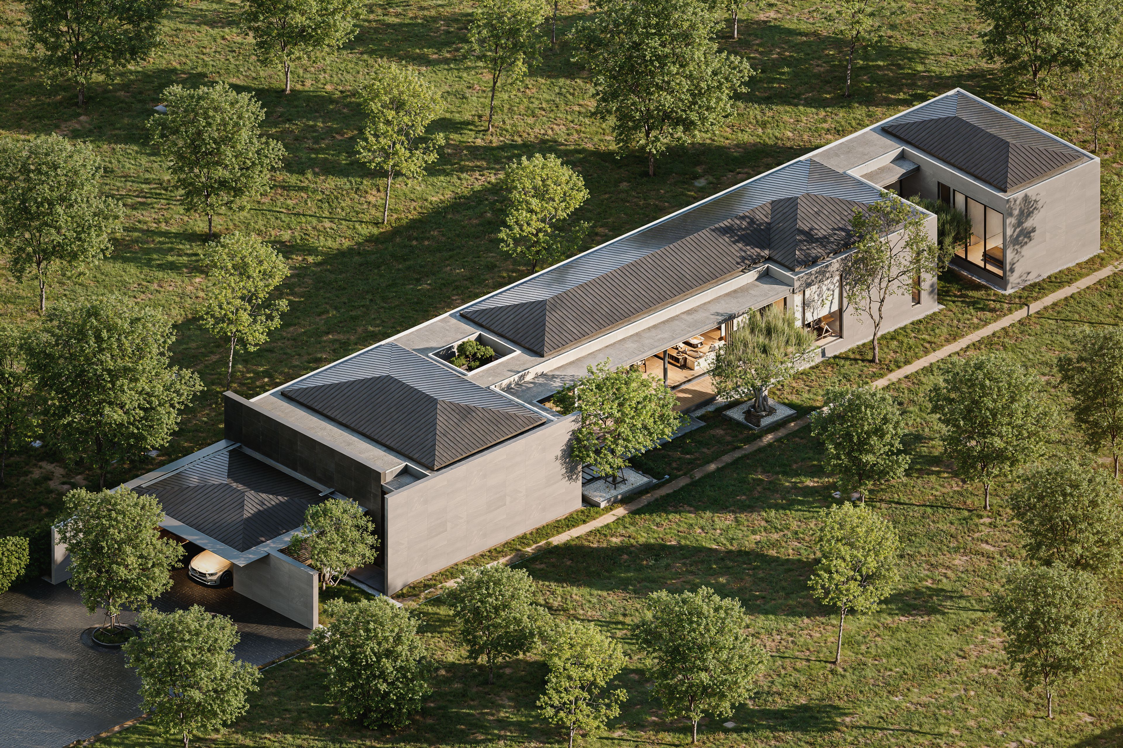 Ratchaburi Exterior 01.jpg