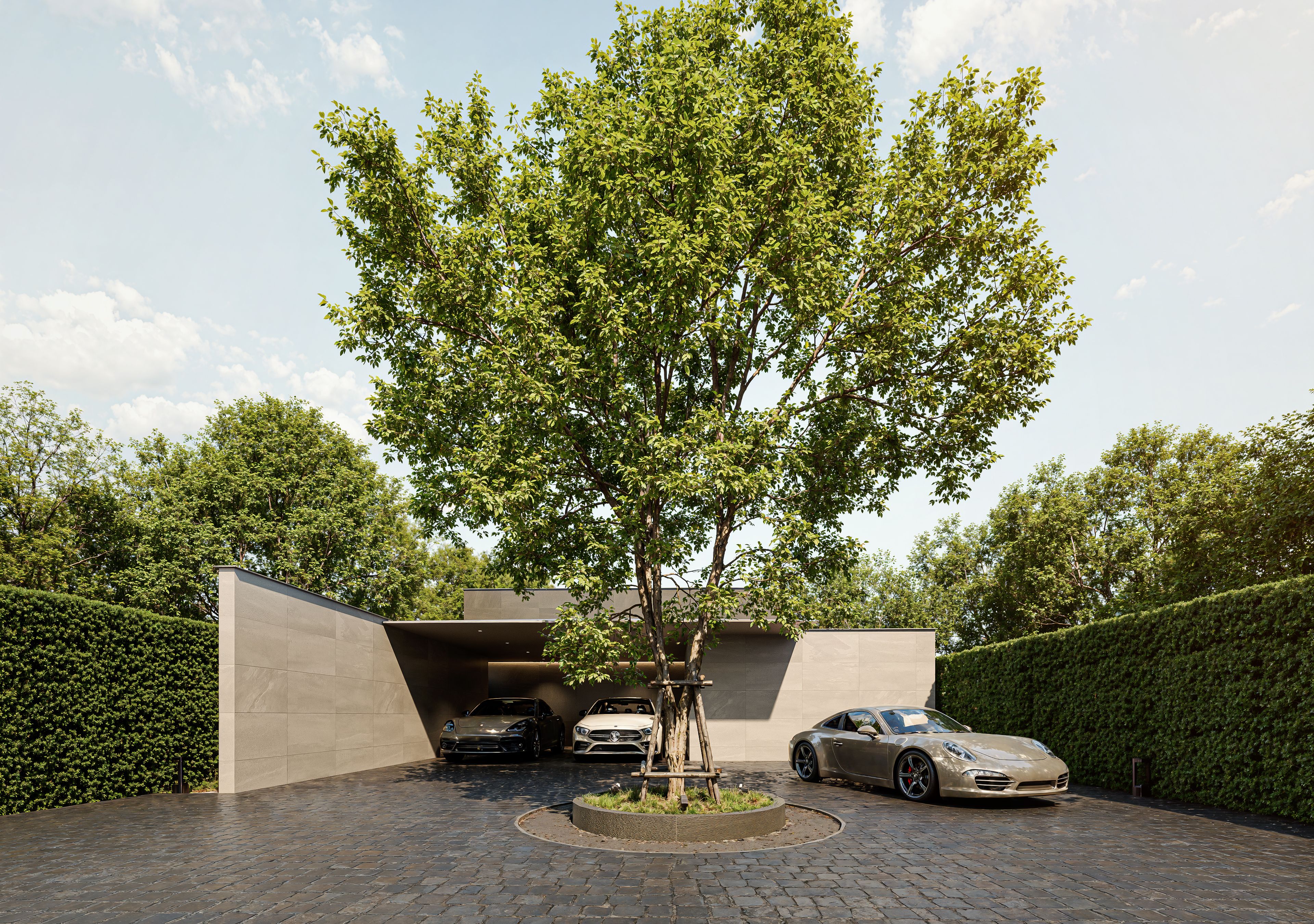 Ratchaburi Exterior 02.jpg