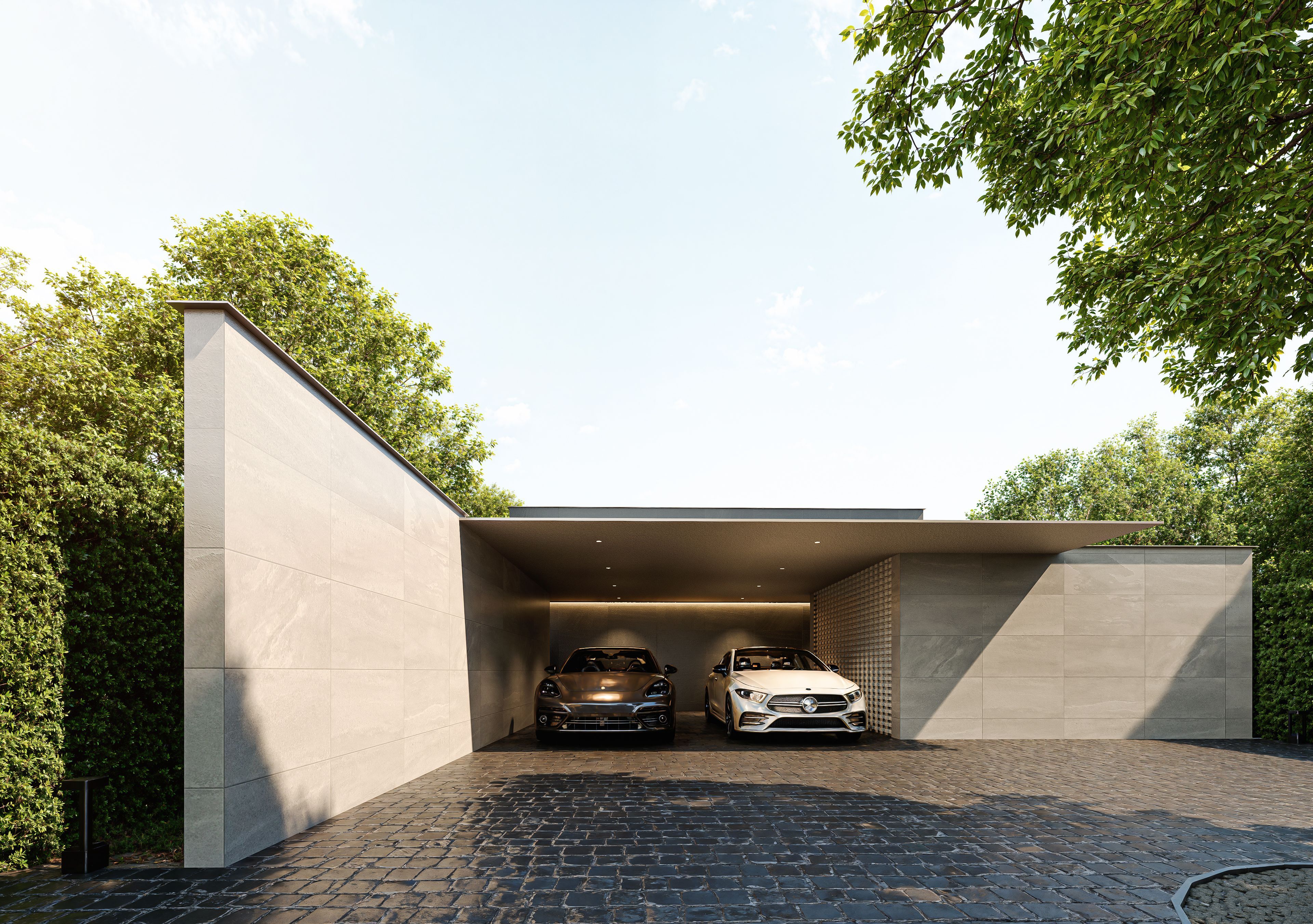 Ratchaburi Exterior 05.jpg