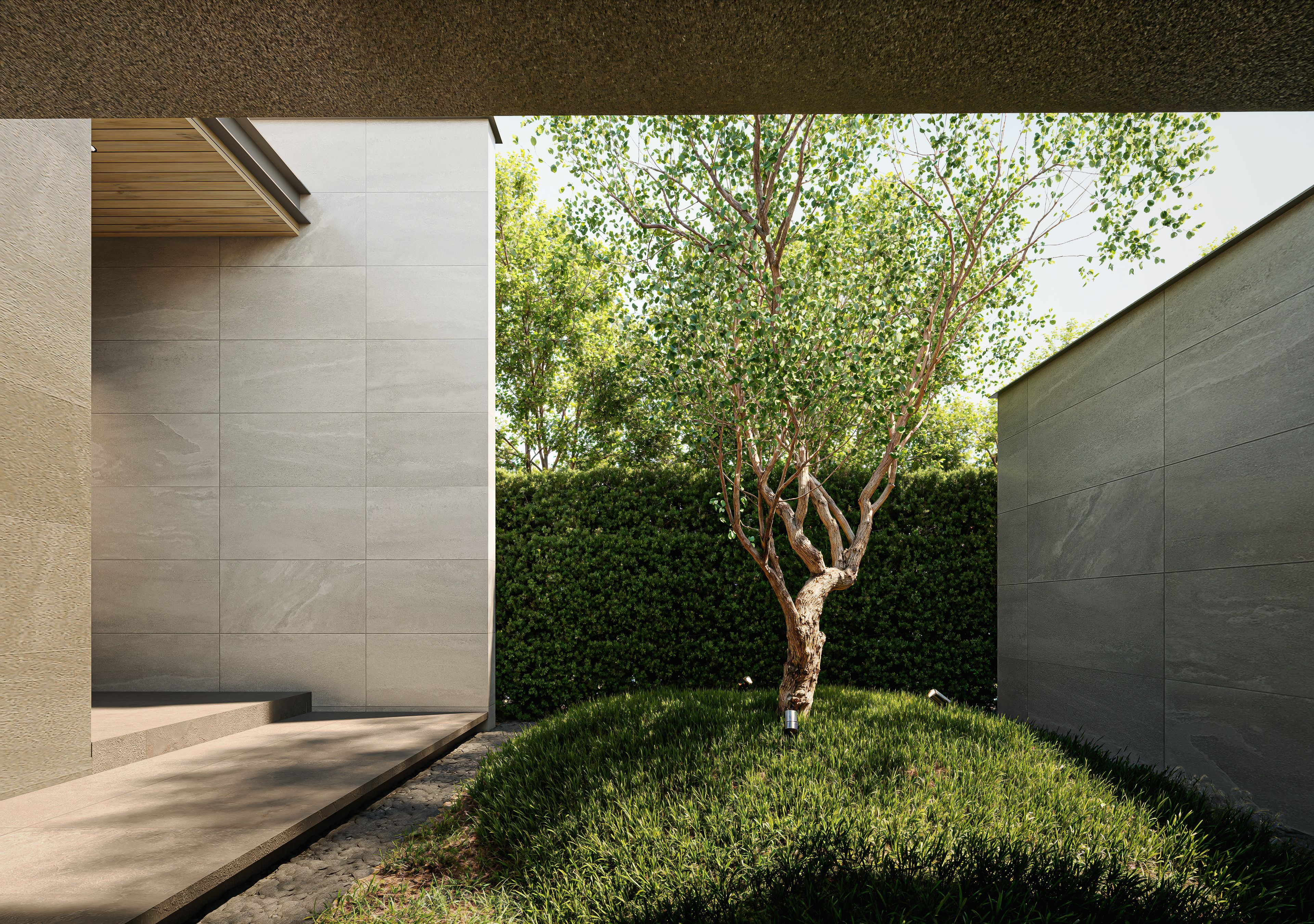 Ratchaburi Exterior 12.jpg