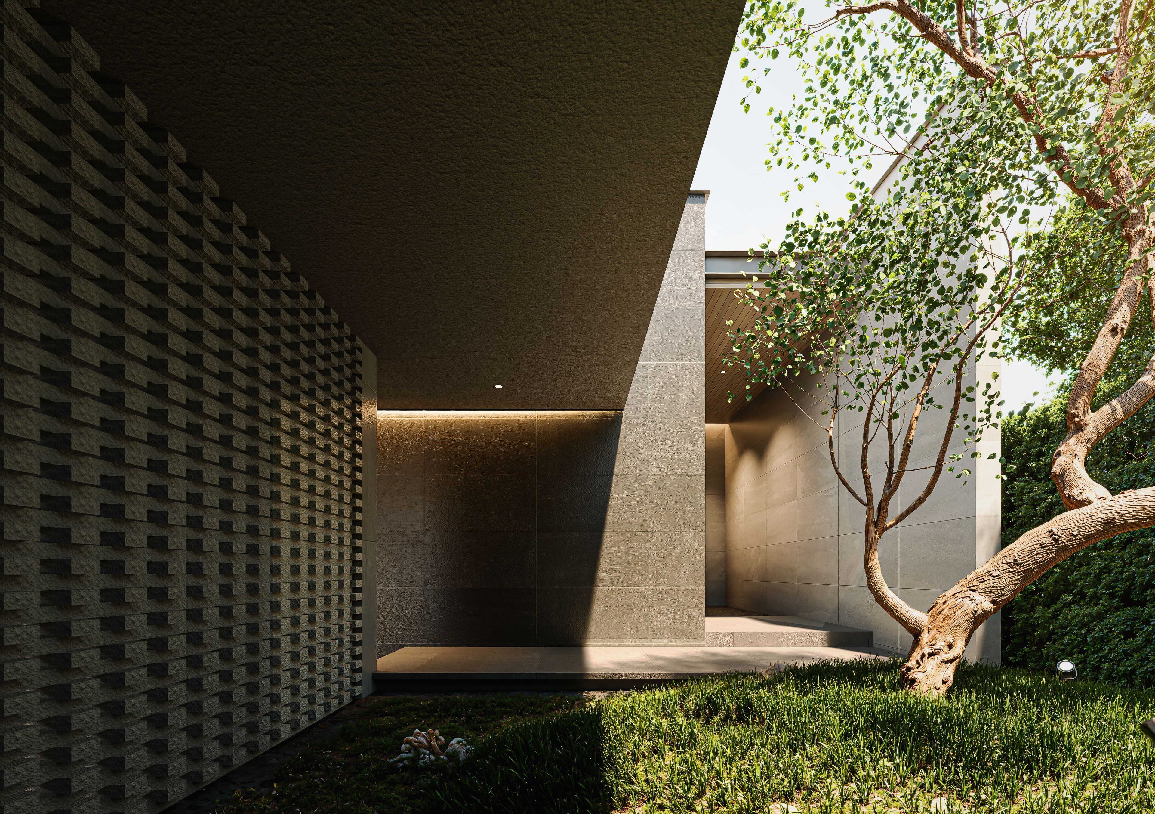 Ratchaburi Exterior 14.jpg