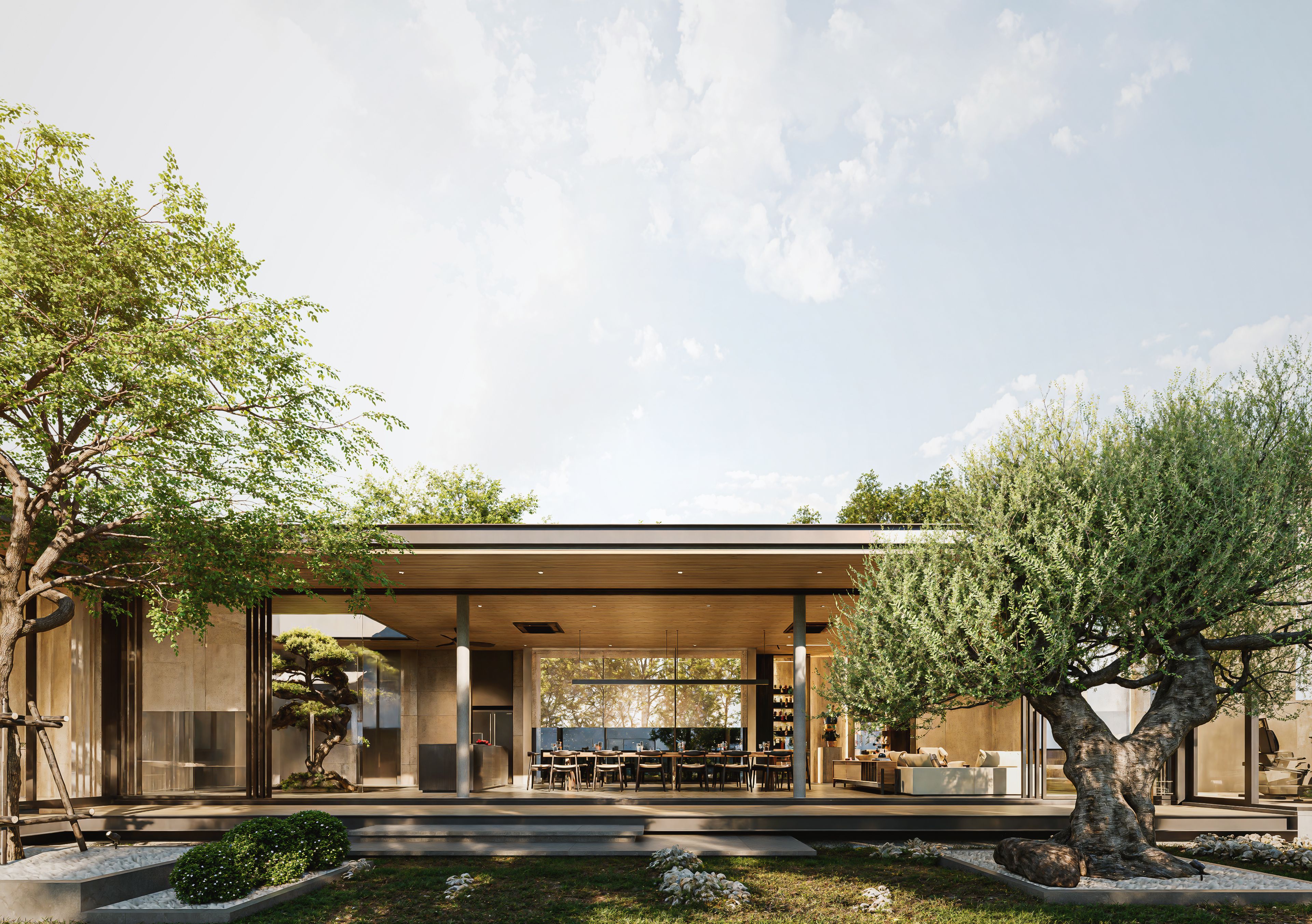 Ratchaburi Exterior 18.jpg