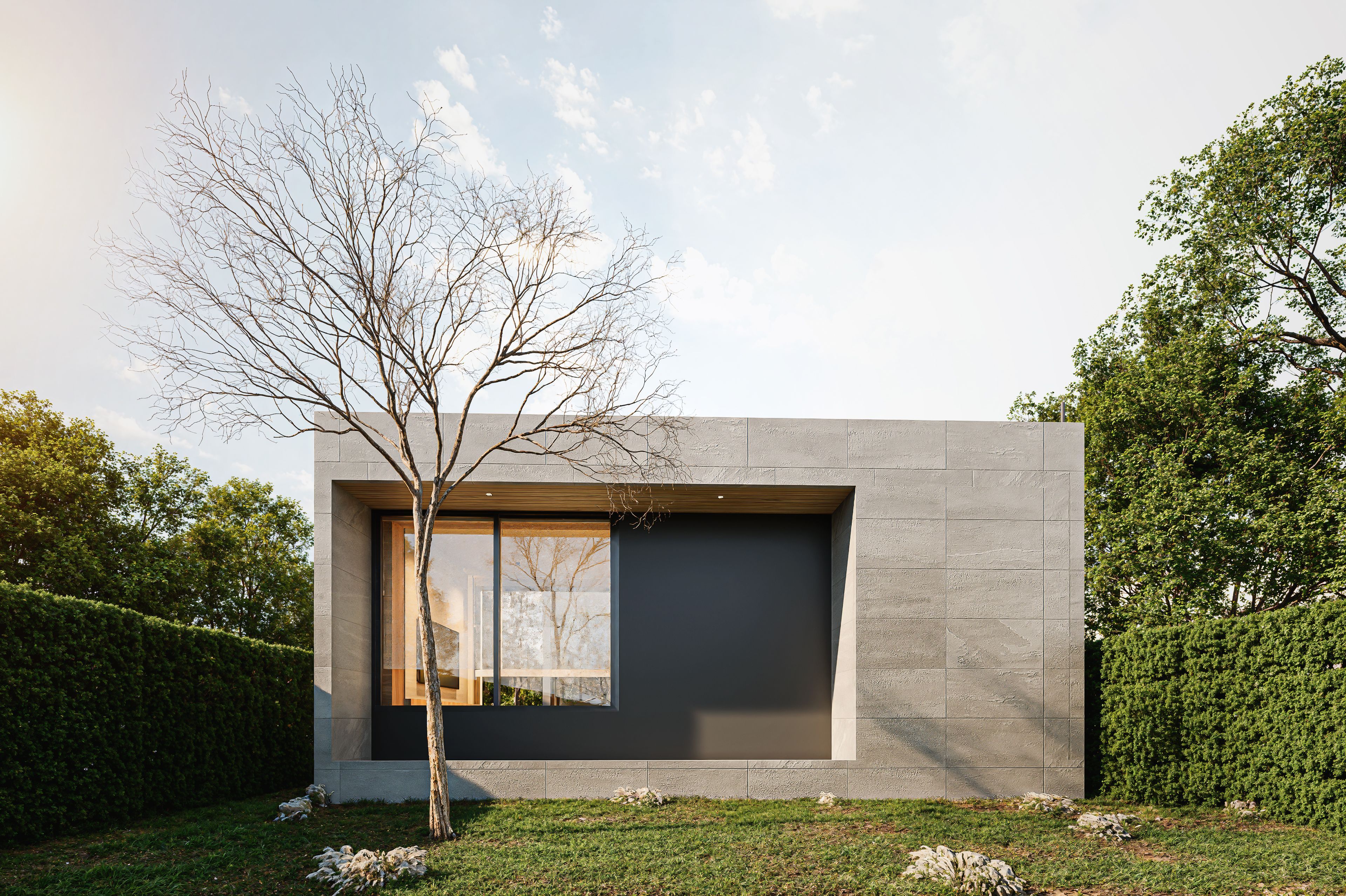 Ratchaburi Exterior 32.jpg