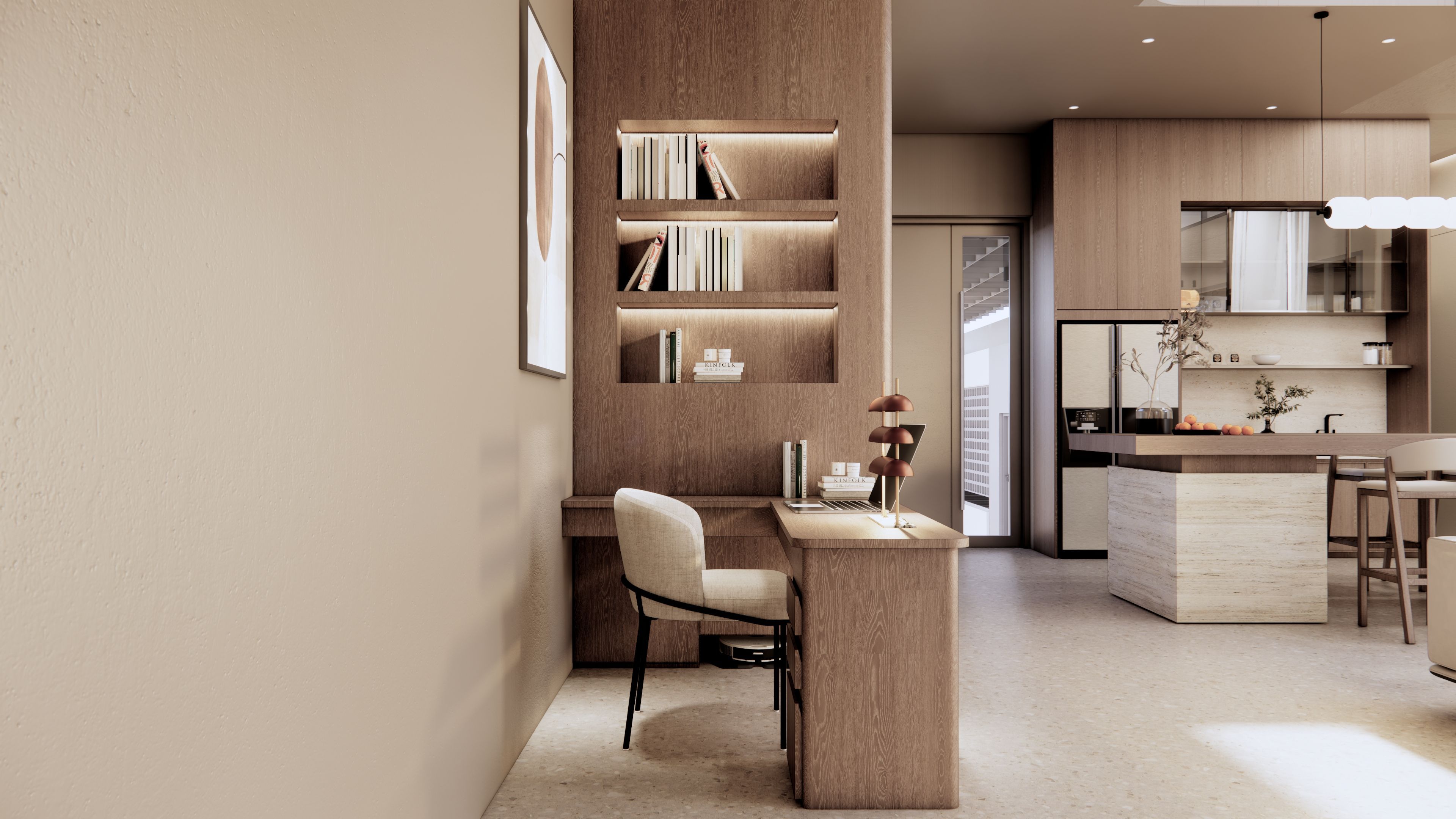 closup ตู้โรบ็อท.jpg