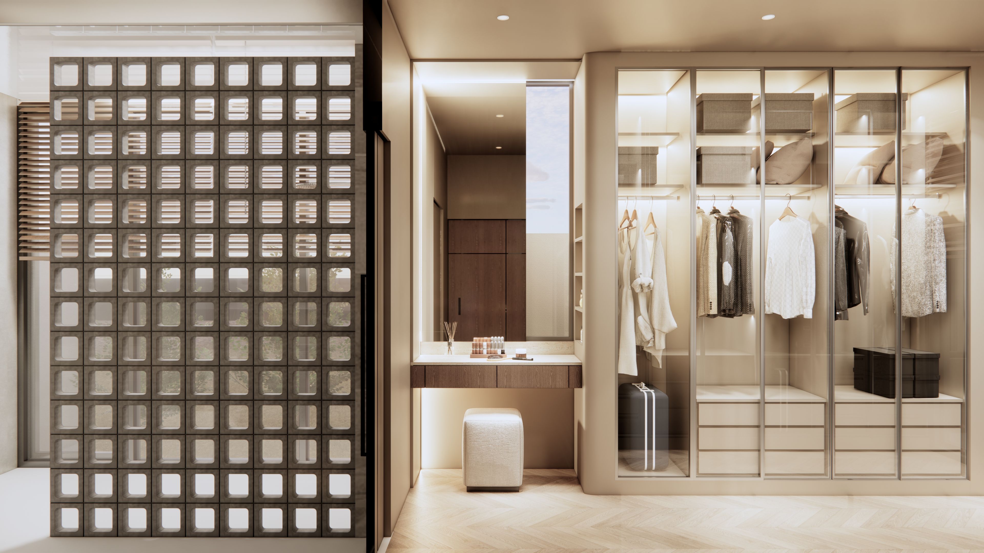 closup closet 5.1.jpg