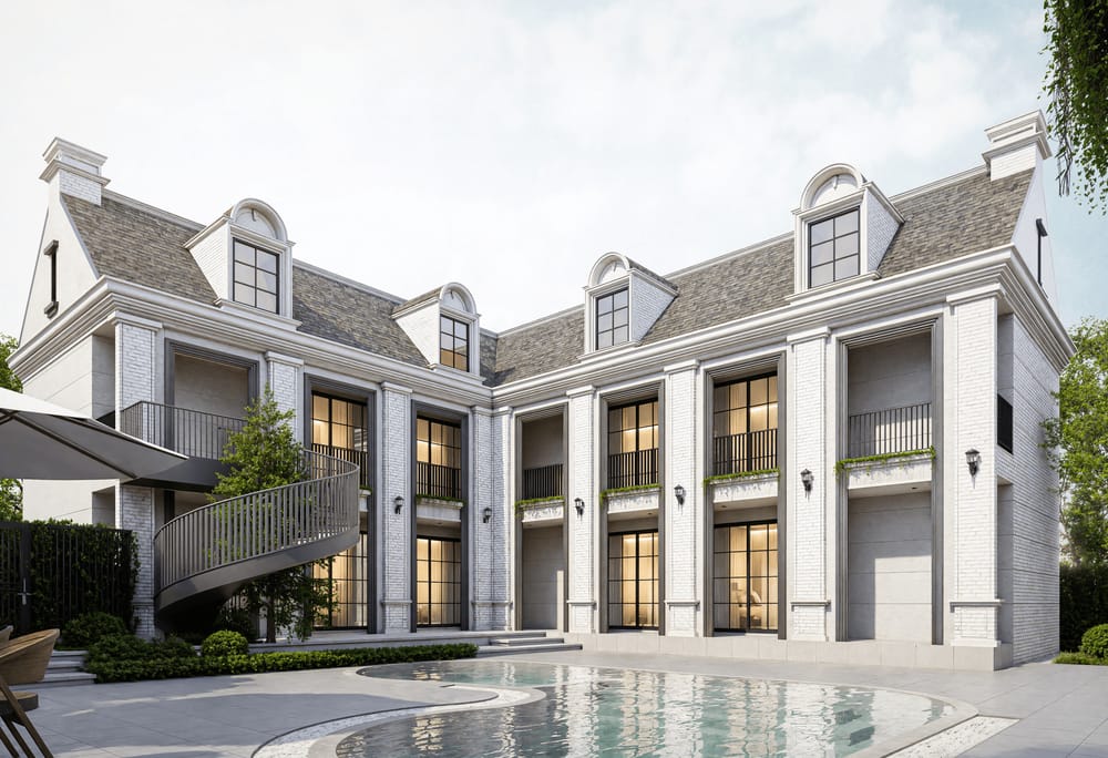 Present The Castle Blue Monte-2.png