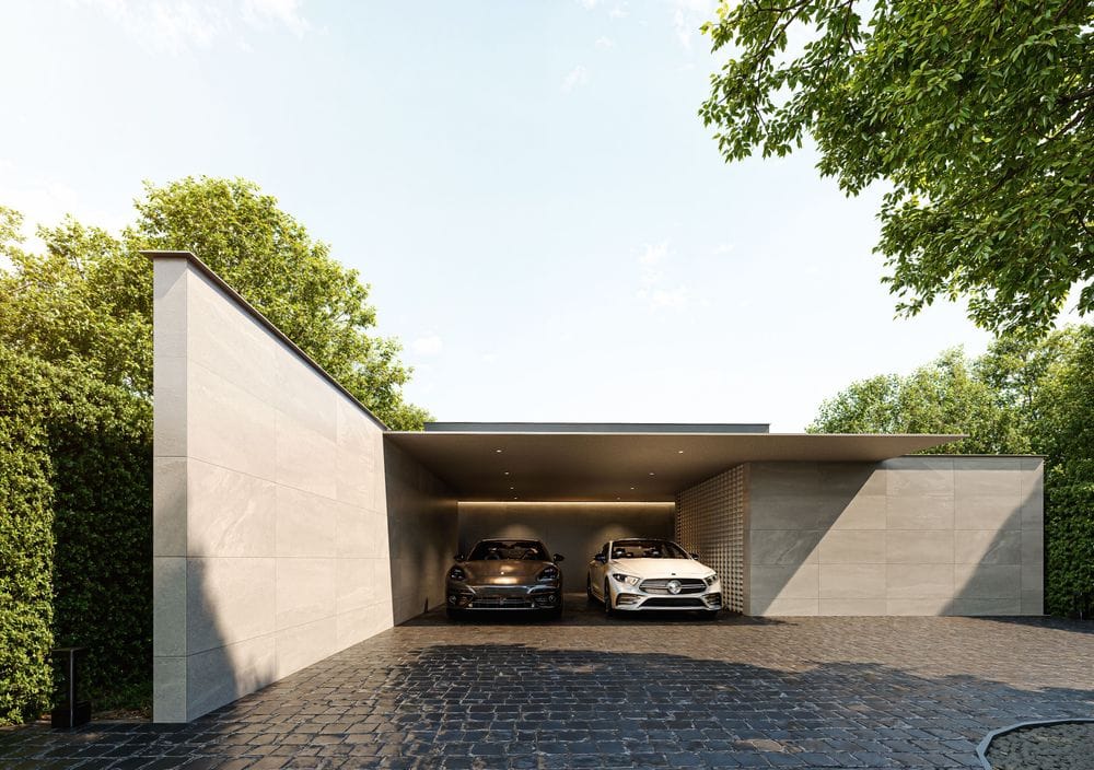 Ratchaburi Exterior 05.jpg