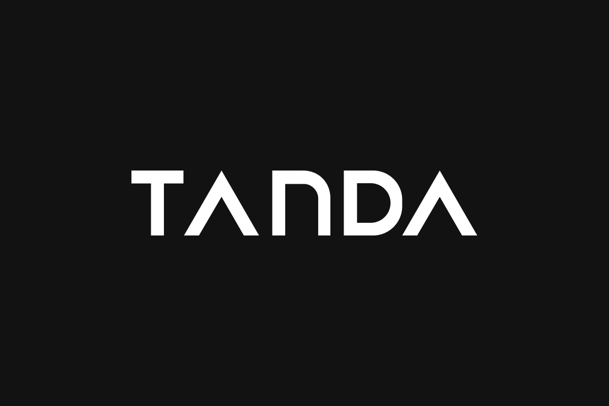 บริษัทออกแบบบ้าน และตกแต่งภายใน ครบวงจร | Tanda Design Studio